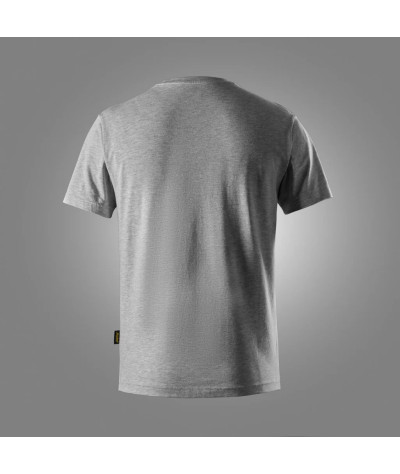 Snickers Workwear Slim Fit T-Shirt, Snickers Workwear | ADT Tryck