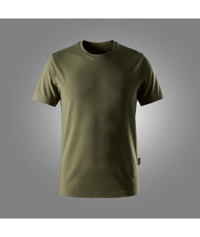 Snickers Workwear Slim Fit T-Shirt, Snickers Workwear | ADT Tryck