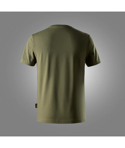 Snickers Workwear Slim Fit T-Shirt, Snickers Workwear | ADT Tryck