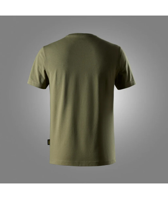 Snickers Workwear Slim Fit T-Shirt, Snickers Workwear | ADT Tryck