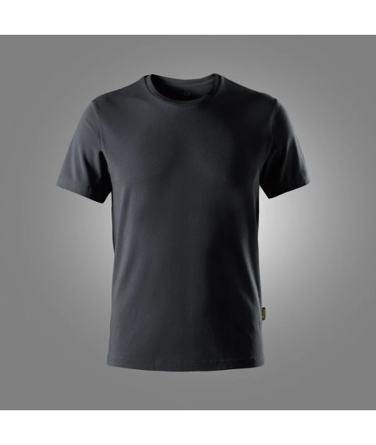 Snickers Workwear Slim Fit T-Shirt, Snickers Workwear | ADT Tryck