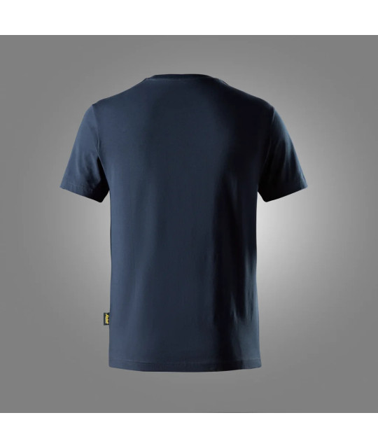 Snickers Workwear Slim Fit T-Shirt, Snickers Workwear | ADT Tryck
