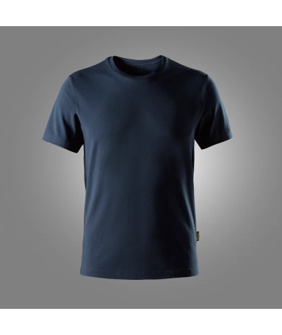 Snickers Workwear Slim Fit T-Shirt, Snickers Workwear | ADT Tryck