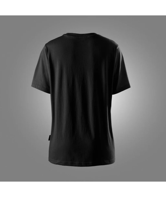 Snickers Workwear Klassisk T-shirt dam, Snickers Workwear | ADT Tryck