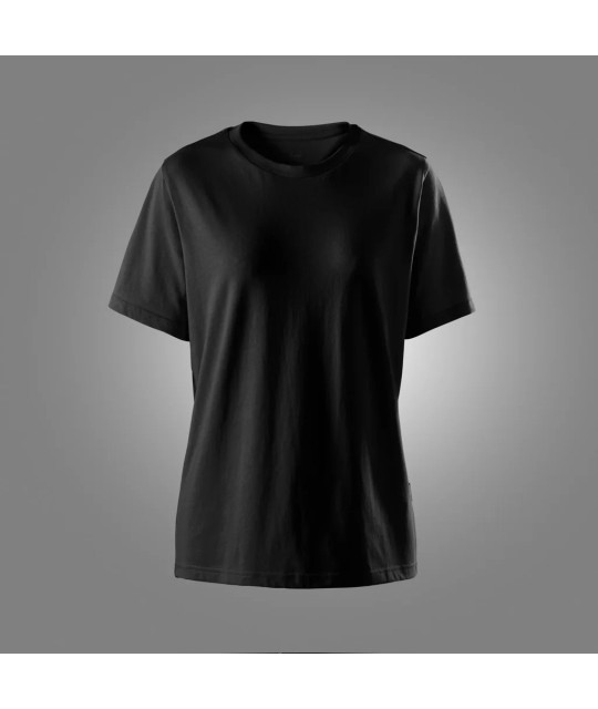 Snickers Workwear Klassisk T-shirt dam, Snickers Workwear | ADT Tryck