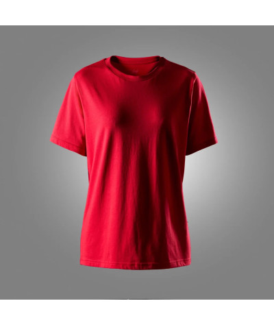 Snickers Workwear Klassisk T-shirt dam, Snickers Workwear | ADT Tryck