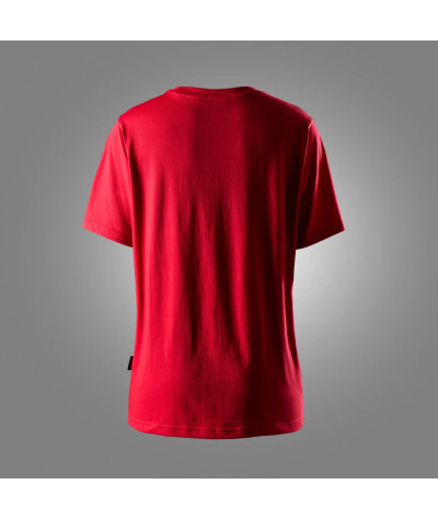 Snickers Workwear Klassisk T-shirt dam, Snickers Workwear | ADT Tryck