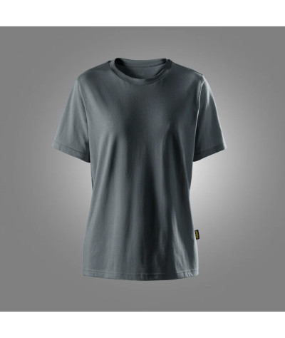 Snickers Workwear Klassisk T-shirt dam, Snickers Workwear | ADT Tryck