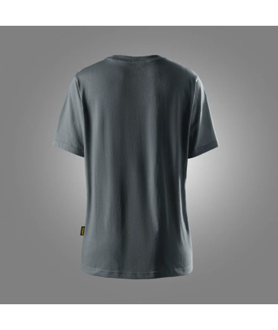 Snickers Workwear Klassisk T-shirt dam, Snickers Workwear | ADT Tryck