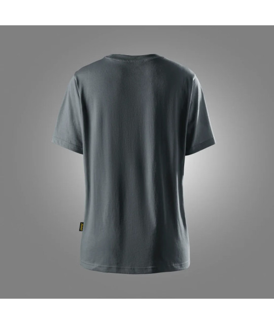 Snickers Workwear Klassisk T-shirt dam, Snickers Workwear | ADT Tryck