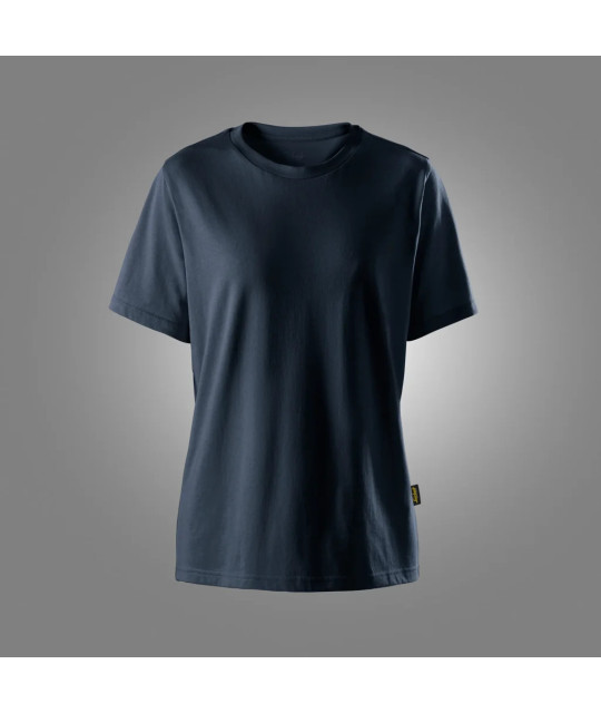Snickers Workwear Klassisk T-shirt dam, Snickers Workwear | ADT Tryck