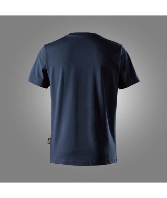 Snickers Workwear Classic women's T-shirt
