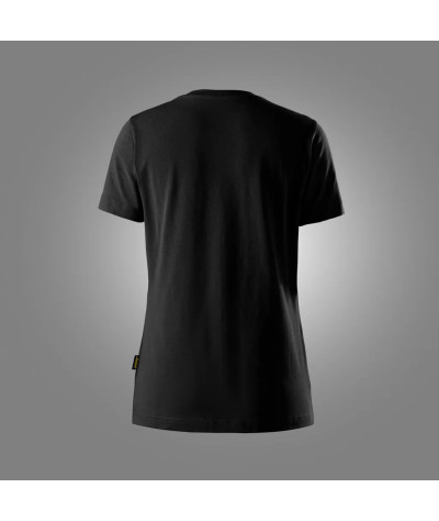 Snickers Workwear Slim Fit T-Shirt dam, Snickers Workwear | ADT Tryck
