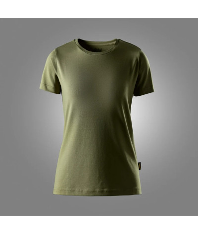 Snickers Workwear Slim Fit T-Shirt dam
