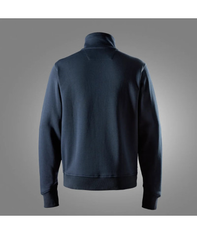 Snickers Workwear Kraftig sweatshirtjacka, Snickers Workwear | ADT ...
