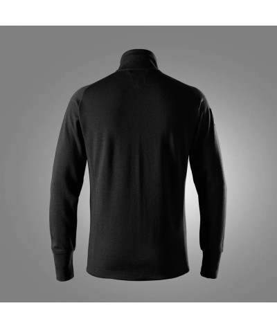 Snickers Workwear Mellanlagerjacka i ull, Snickers Workwear | ADT T...