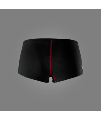 Snickers Workwear Snickers Workwear Hipstertrosa | ADT Tryck