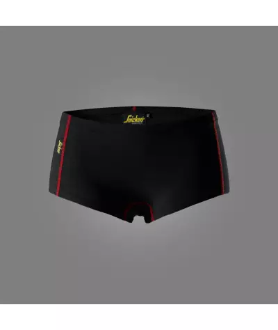 Snickers Workwear Snickers Workwear Hipstertrosa | ADT Tryck