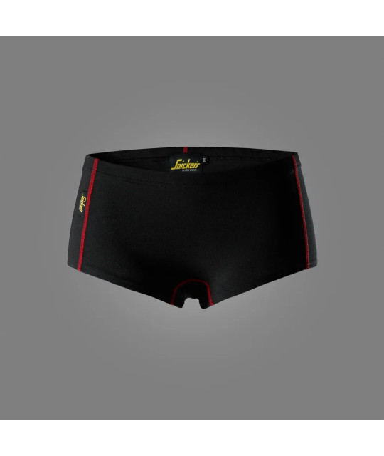 Snickers Workwear Hipster knickers