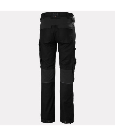 Helly Hansen Workwear Byxa för dam Oxford 2.0 HH Connect™