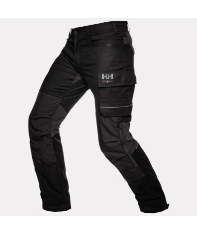 Helly Hansen Workwear Women's Oxford 2.0 HH Connect™ trousers