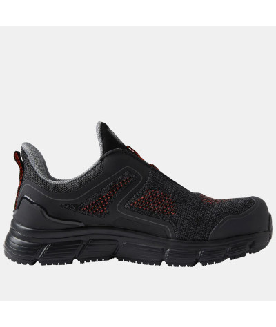 Helly Hansen Workwear Kensington låga S1PS skyddsskor för dam Helly...