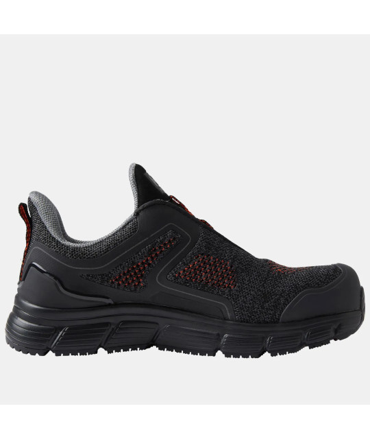 Helly Hansen Workwear Kensington låga S1PS skyddsskor för dam Helly...