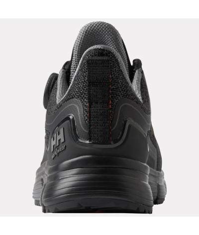 Helly Hansen Workwear Kensington låga S1PS skyddsskor för dam Helly...