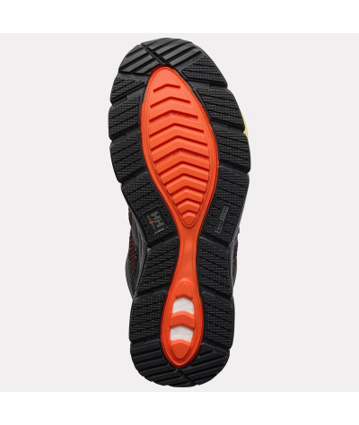 Helly Hansen Workwear Kensington låga S1PS skyddsskor för dam Helly...