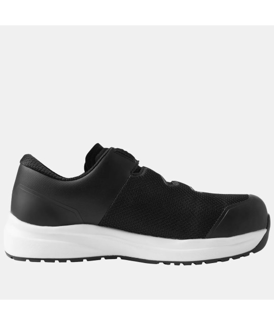Helly Hansen Workwear Oslo låga BOA S1PS skyddsskor Helly Hansen | ...