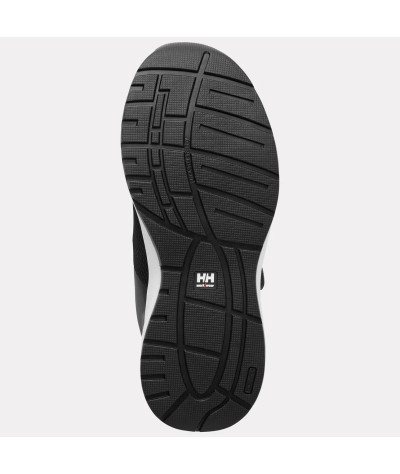 Helly Hansen Workwear Oslo låga BOA S1PS skyddsskor Helly Hansen | ...