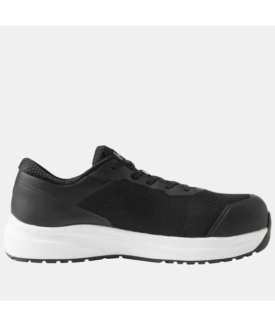 Helly Hansen Workwear Oslo 2 low S1PS safety shoes