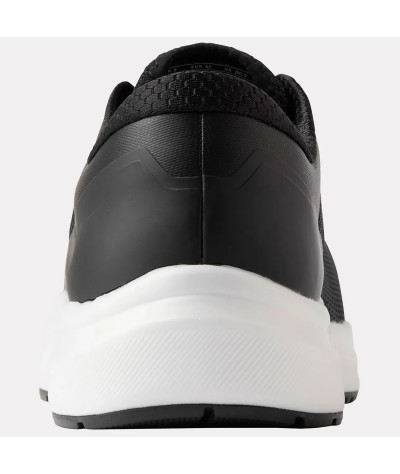 Helly Hansen Workwear Oslo 2 low S1PS safety shoes