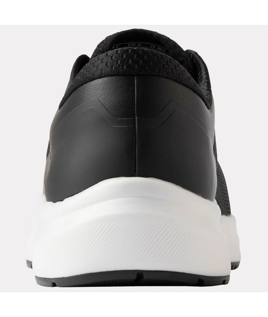 Helly Hansen Workwear Oslo 2 low S1PS safety shoes