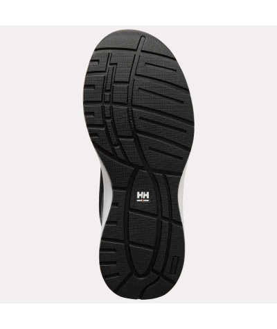 Helly Hansen Workwear Oslo 2 låga S1PS skyddsskor Helly Hansen | AD...