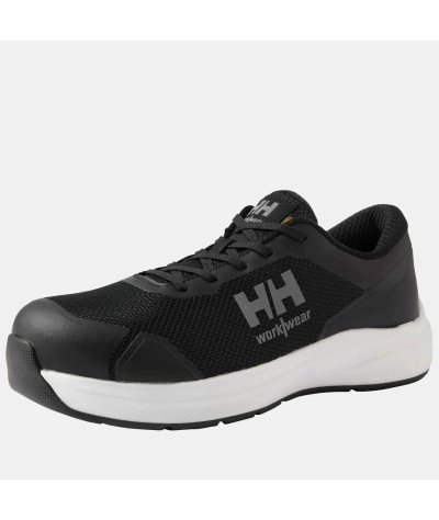 Helly Hansen Workwear Oslo 2 low S1PS safety shoes