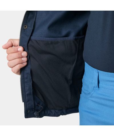 Helly Hansen Workwear Oxford 2.0 work jacket