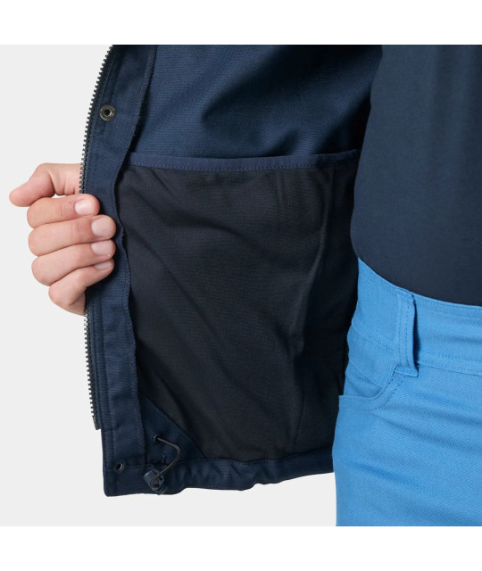 Helly Hansen Workwear Oxford 2.0 work jacket