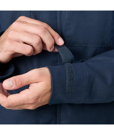 Helly Hansen Workwear Oxford 2.0 work jacket