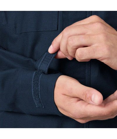 Helly Hansen Workwear Oxford 2.0 arbetsjacka Helly Hansen | ADT Tryck