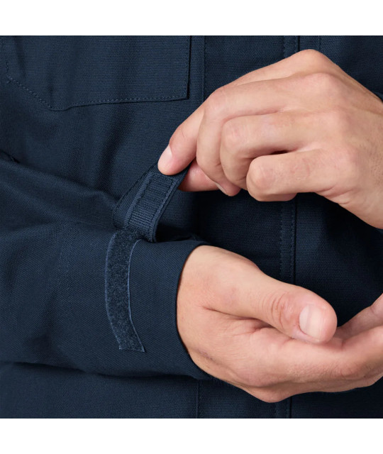 Helly Hansen Workwear Oxford 2.0 arbetsjacka Helly Hansen | ADT Tryck