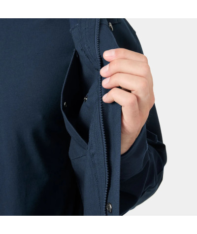 Helly Hansen Workwear Oxford 2.0 arbetsjacka Helly Hansen | ADT Tryck