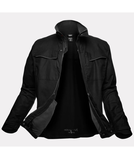 Helly Hansen Workwear Oxford 2.0 arbetsjacka Helly Hansen | ADT Tryck