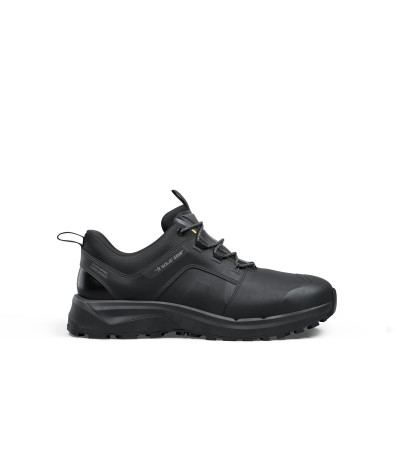 Solid Gear Adapt 2 OCP Low