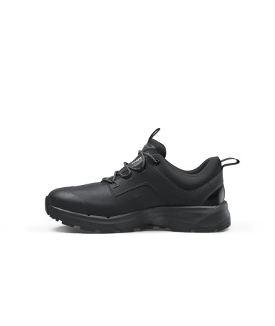 Solid Gear Adapt 2 OCP Low