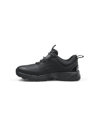 Solid Gear Adapt 2 OCP Low