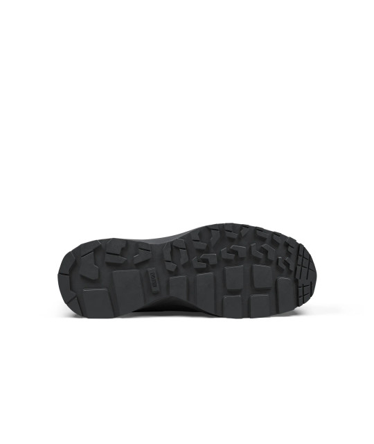 Solid Gear Adapt 2 OCP Low