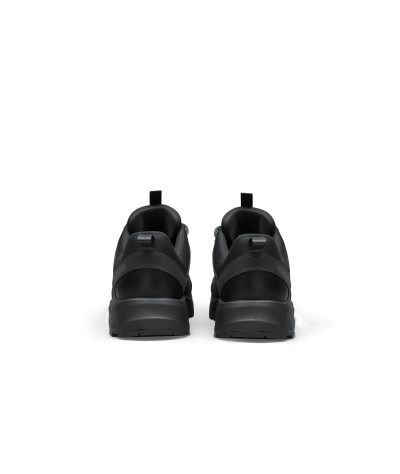Solid Gear Adapt 2 OCP Low