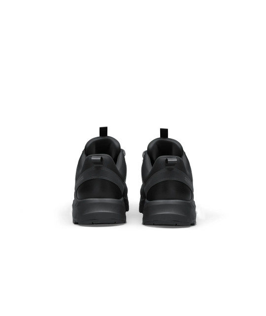 Solid Gear Adapt 2 OCP Low