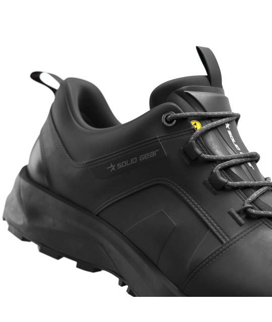 Solid Gear Adapt 2 OCP Low | ADT Tryck
